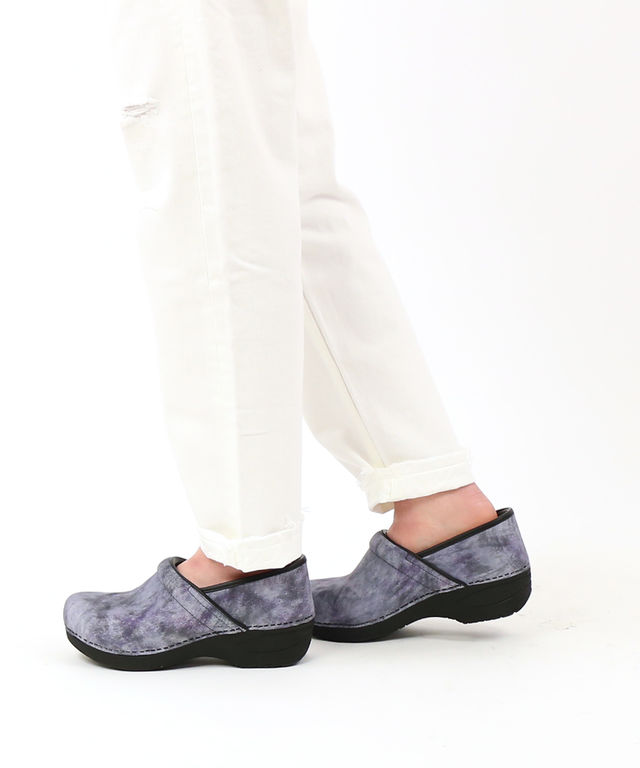 ダンスコ サボシューズ クロッグ プロフェッショナル PROFESSIONAL Pro XP 2.0 dansko PROF-XP20N   送料無料    レディース 女性 誕生日プレゼント ギフト 正規品 新品