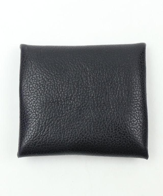 イルビゾンテ IL BISONTE コインケース 小銭入れ 財布 ミニウォレット