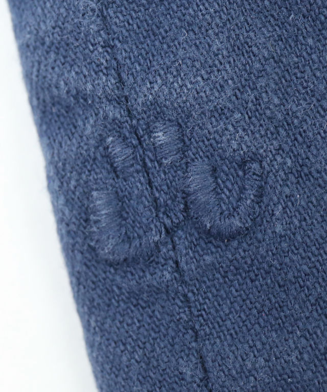 サキュウ ボーイズデニム caqu 26105 国内正規品 送料無料