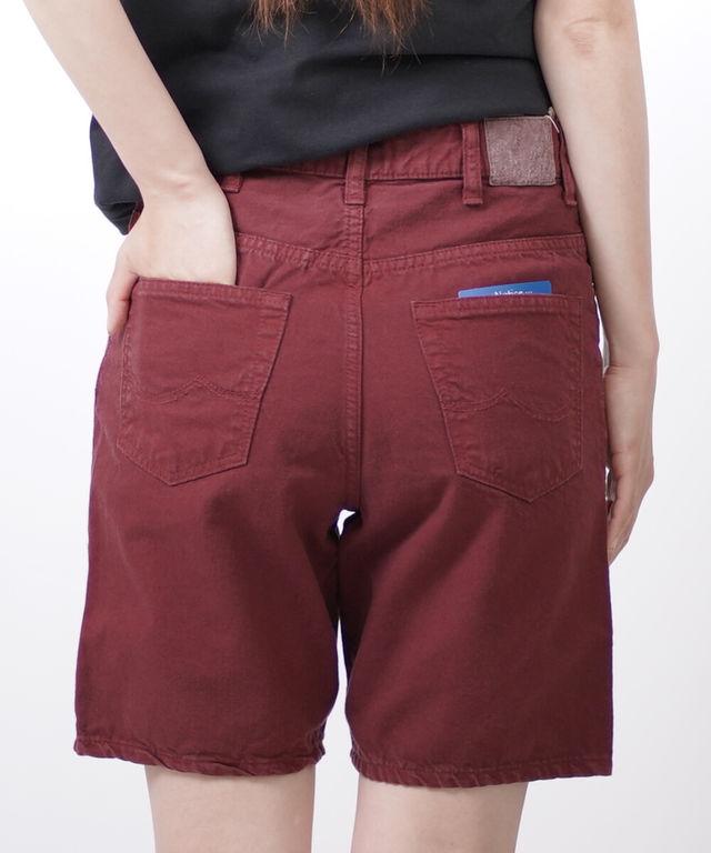 サキュウ ボーイズデニム caqu 26105 国内正規品  送料無料 サキュウ ボーイズデニム caqu 26105 国内正規品 送料無料