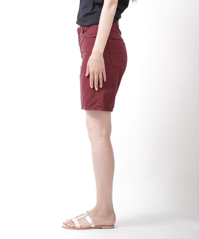 サキュウ ボーイズデニム caqu 26105 国内正規品 送料無料