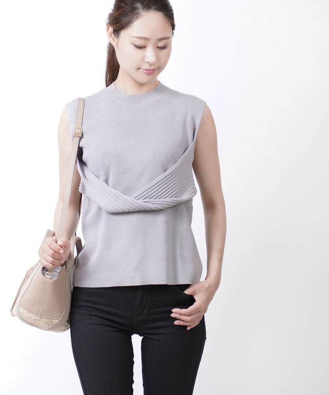 【Alexander Wang】パンチ XL ラフィア トートバッグ ショルダー 送料/関税込み【Alexander Wang】合成ラフィア punch xlトート