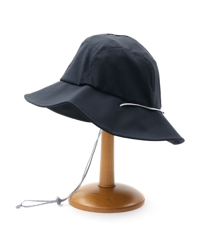 フーディニ ハット サンハット 帽子 ゴーンフィッシングハット Gone Fishing Hat Houdini 3664 国内正規品 新作 メール便可能商品 の通販はau Pay マーケット エトル パーブルーコムブルー