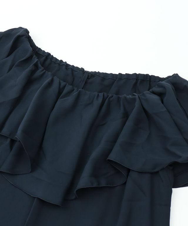 ブラーミン ブラウス Brahmin B13223 国内正規品 送料無料