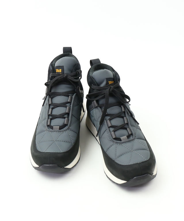 テバ エンバー コミュート ウォータープルーフ M EMBER COMMUTE WP