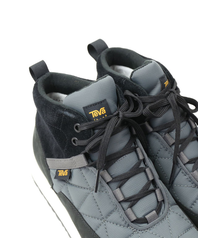 テバ エンバー コミュート ウォータープルーフ M EMBER COMMUTE WP