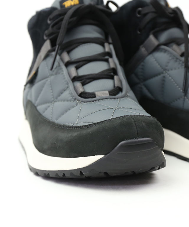 テバ エンバー コミュート ウォータープルーフ M EMBER COMMUTE WP