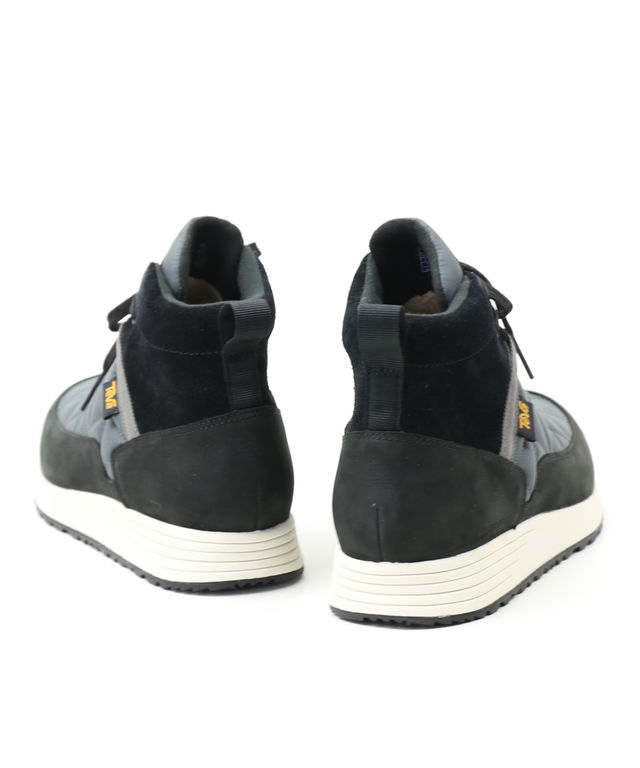 テバ エンバー コミュート ウォータープルーフ M EMBER COMMUTE WP