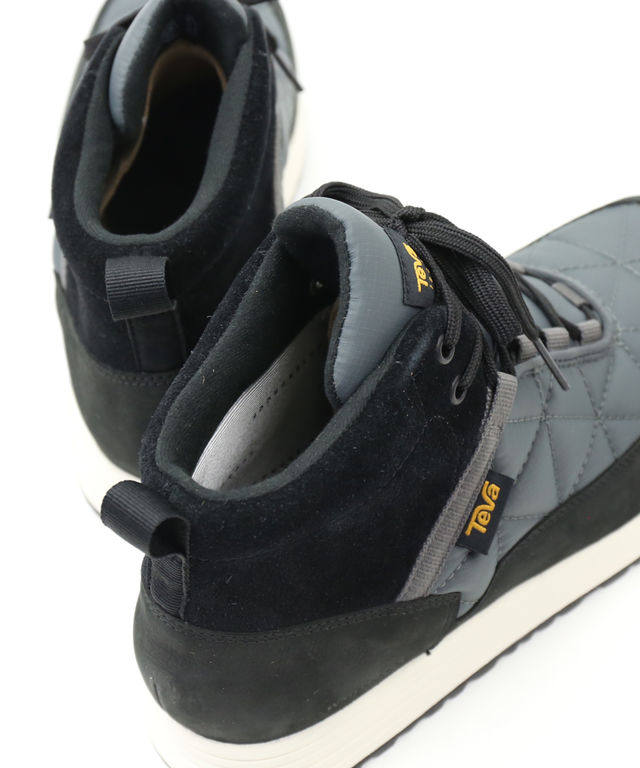 テバ エンバー コミュート ウォータープルーフ M EMBER COMMUTE WP