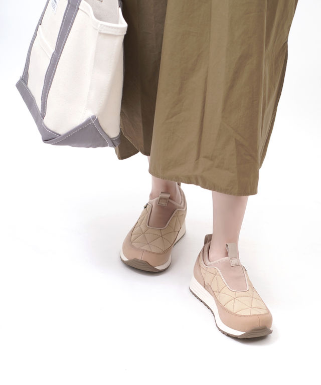 テバ スリッポン シューズ エンバー コミュート スリッポン ウォータープルーフ W EMBER COMMUTE SLIP-ON WP Teva 1116050 国内正規品  送料無料