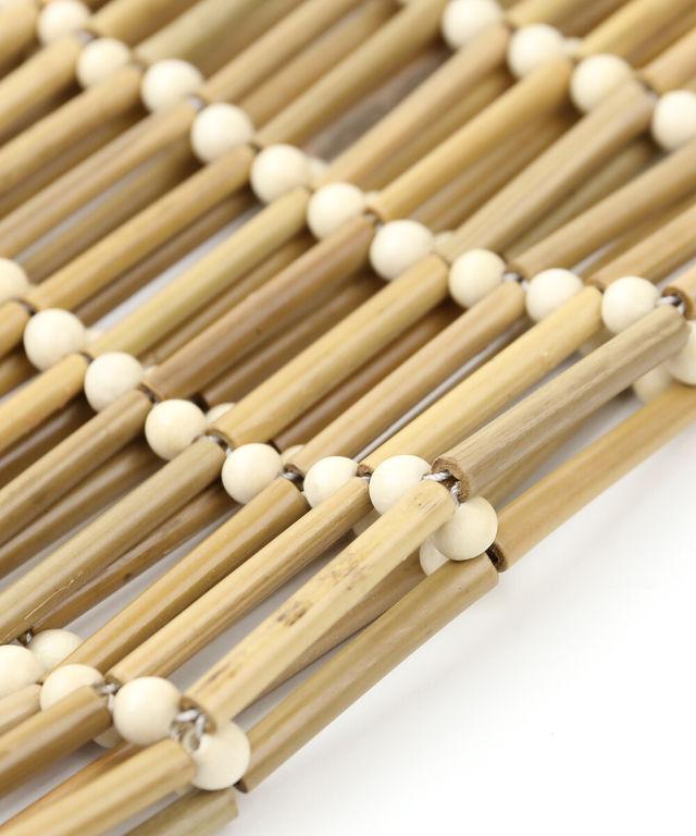 バグマティ ビーズバッグ The Bagmati BBK20-SS31 国内正規品 送料無料