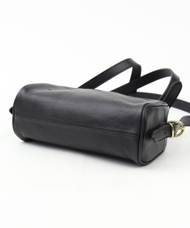 イルビゾンテ クロスボディバッグ ショルダーバッグ IL BISONTE 54212300511 国内正規品  送料無料 イルビゾンテ クロスボディバッグ ショルダーバッグ IL BISONTE