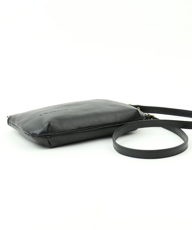 イルビゾンテ クロスボディバッグ ショルダーバッグ IL BISONTE 54212300611 国内正規品  送料無料 イルビゾンテ クロスボディバッグ ショルダーバッグ IL BISONTE