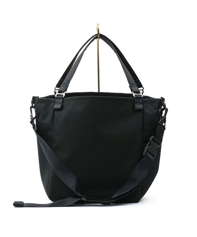 フレドリックパッカーズ FREDRIK PACKERS トートバッグ ショルダーバッグ ミッショントート S MISSION TOTE S MISSION-TOTES 国内正規品　新作の通販は