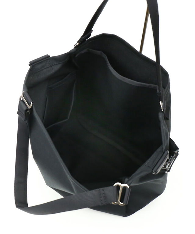 フレドリックパッカーズ FREDRIK PACKERS トートバッグ ショルダーバッグ ミッショントート S MISSION TOTE S MISSION-TOTES 国内正規品　新作の通販は