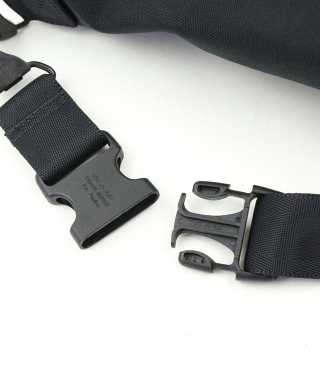 フレドリックパッカーズ FREDRIK PACKERS トートバッグ ショルダーバッグ ミッショントート S MISSION TOTE S MISSION-TOTES 国内正規品　新作の通販は