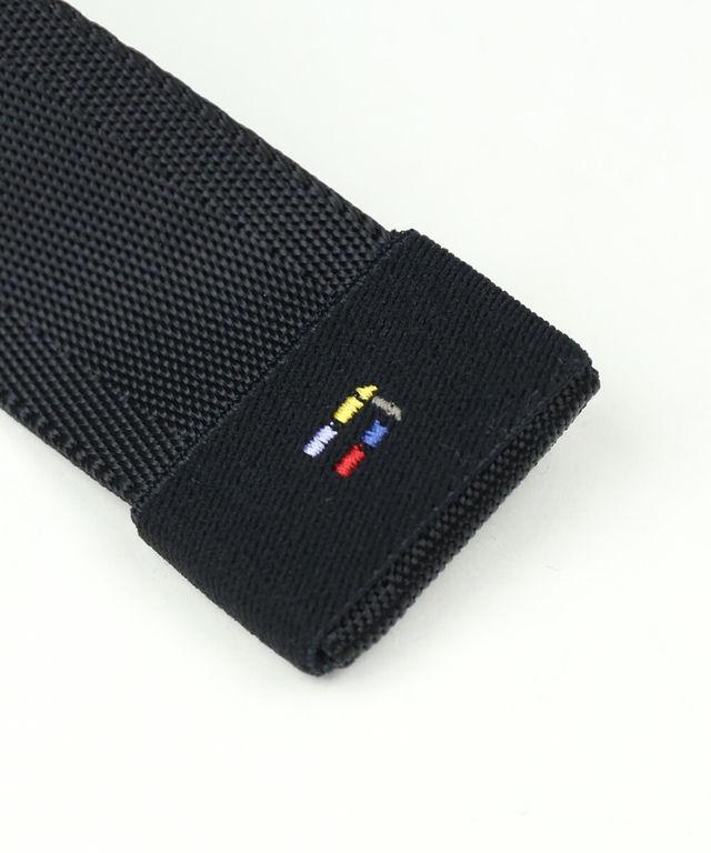 フレドリックパッカーズ FREDRIK PACKERS トートバッグ ショルダーバッグ ミッショントート S MISSION TOTE S MISSION-TOTES 国内正規品　新作の通販は