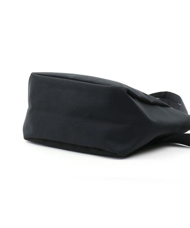 フレドリックパッカーズ FREDRIK PACKERS トートバッグ ショルダーバッグ ミッショントート S MISSION TOTE S MISSION-TOTES 国内正規品　新作の通販は