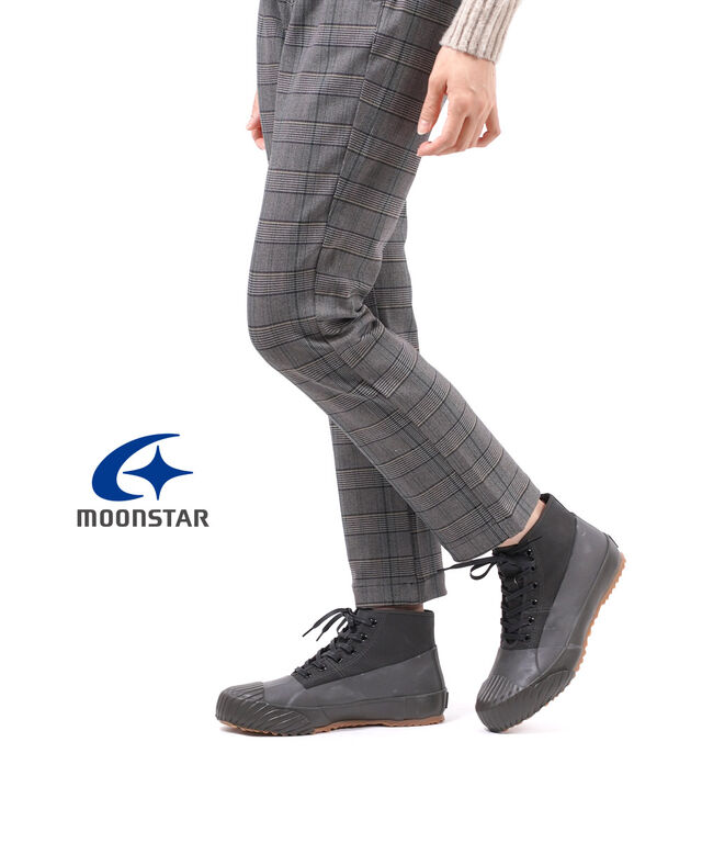 ムーンスター スニーカー レインシューズ ALWEATHER オールウェザー MOONSTAR ALWEATHER-C 国内正規品  送料無料 雨の日に使える レインアイテム レイングッズ 定番 人気