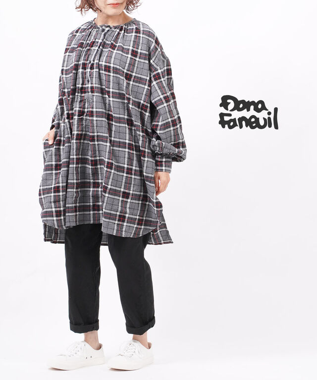 平和屋着物○本場大島紬 9マルキ 切嵌人物文 正絹 逸品 CAAU2188yc