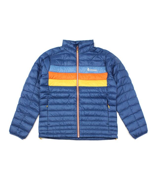 コトパクシ ダウンジャケット Fuego Down Jacket Men's メンズ Cotopaxi 5042111 国内正規品  