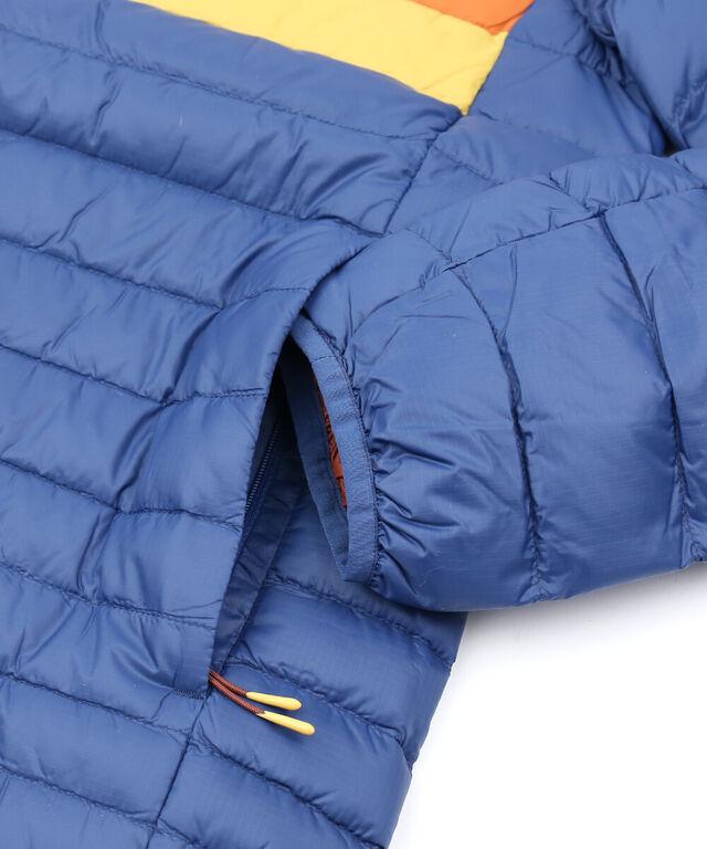 コトパクシ ダウンジャケット Fuego Down Jacket Men's メンズ Cotopaxi 5042111 国内正規品 送料無料_4