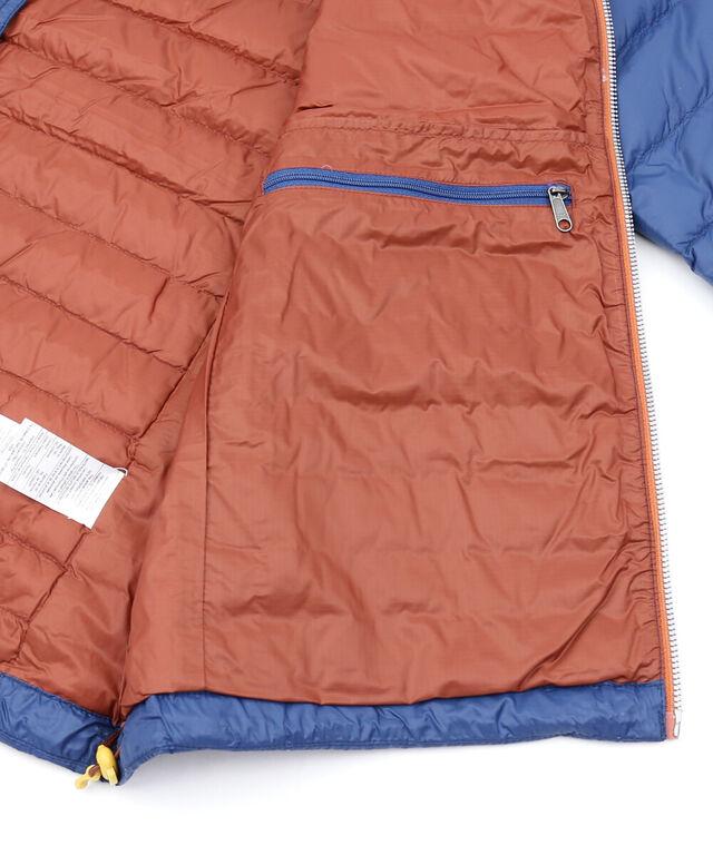 コトパクシ ダウンジャケット Fuego Down Jacket Men's メンズ Cotopaxi 5042111 国内正規品 送料無料_5