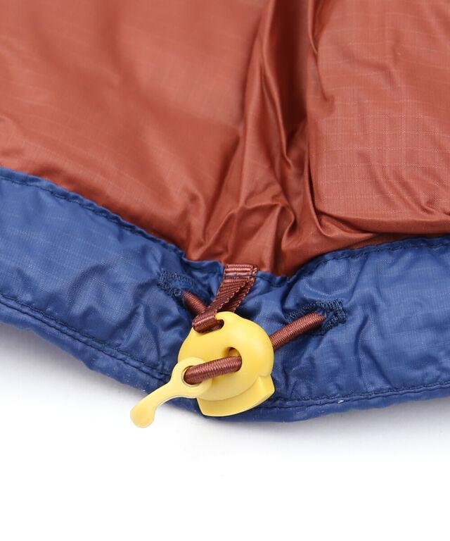 コトパクシ ダウンジャケット Fuego Down Jacket Men's メンズ Cotopaxi 5042111 国内正規品 送料無料_6