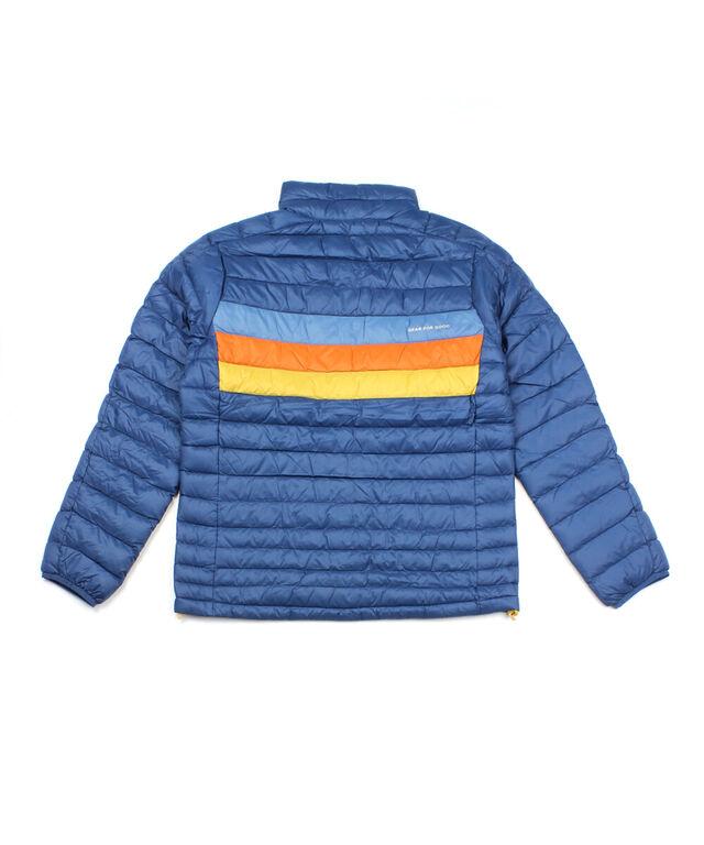 コトパクシ ダウンジャケット Fuego Down Jacket Men's メンズ Cotopaxi 5042111 国内正規品 送料無料_8