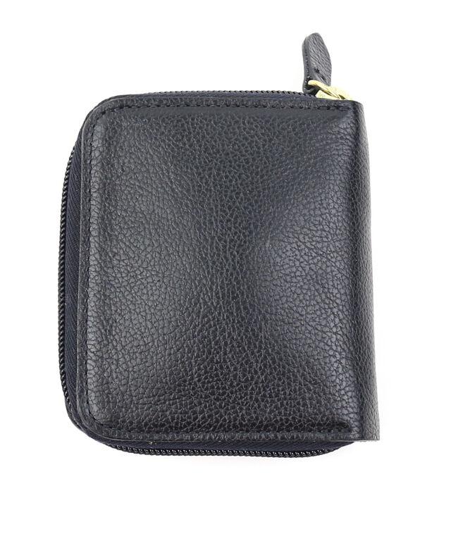 イルビゾンテ 二つ折り財布 ミニ財布 ミニウォレット IL BISONTE 54172309440 国内正規品 送料無料 就職祝い 入学祝 母の日 父の日 誕生日 バレンタイン プレゼント ギフト 新品_6