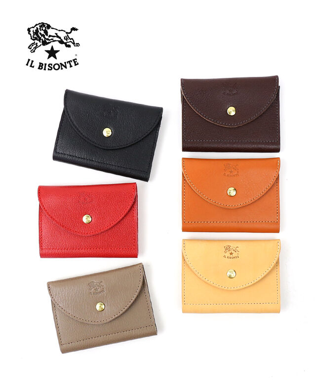 エルメス ツイリー Washingtons Carriage Detail ジョージワシントンの