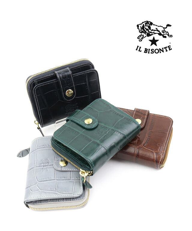 マイケルコース MICHAEL KORS JET SET TRAVEL DOUBLE ZIP