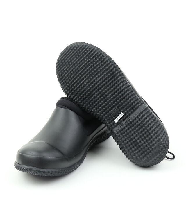 ハンター レインシューズ スリッポン レディース オリジナル シェルパ シューズ WOMENS ORIGINAL SHERPA SHOE HUNTER WFF1077NRE 国内正規品  送料無料 雨の日に使える レインアイテム レイングッズ レインシューズ 定番 人気 ウィメンズ 大きいサイズ_6