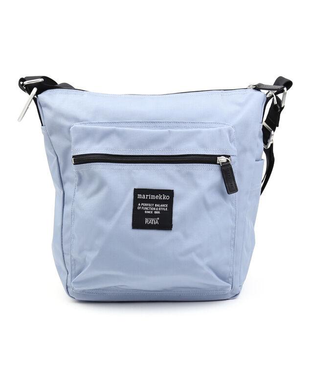 マリメッコ ショルダーバッグ PAL パル marimekko 52223290576 国内