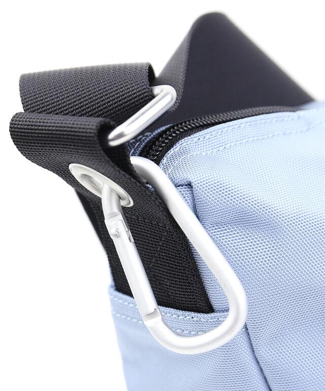 マリメッコ ショルダーバッグ PAL パル marimekko 52223290576 国内