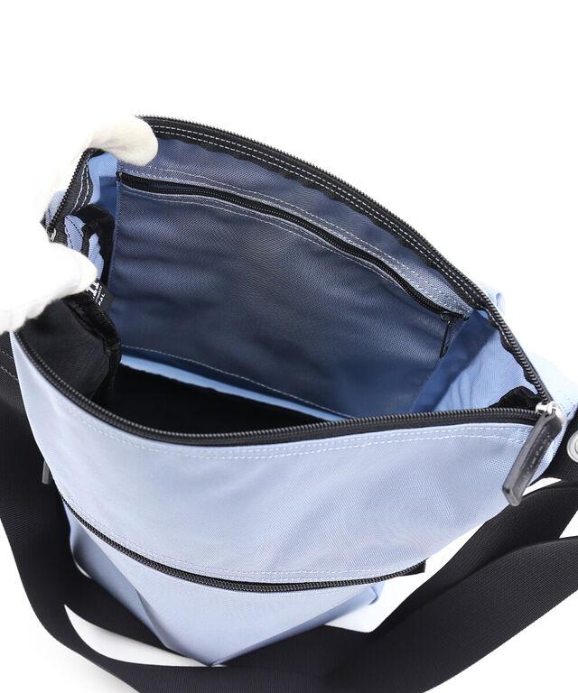 マリメッコ ショルダーバッグ PAL パル marimekko 52223290576 国内正規品 送料無料 マリメッコ ショルダーバッグ PAL パル marimekko 52223290576 国内