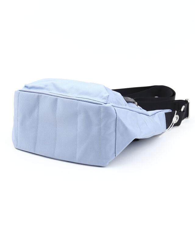 マリメッコ ショルダーバッグ PAL パル marimekko 52223290576 国内