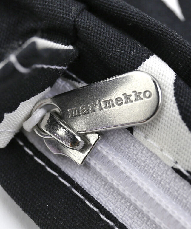 マリメッコ ポーチ メイクポーチ 小物入れ TIISE MINI UNIKKO