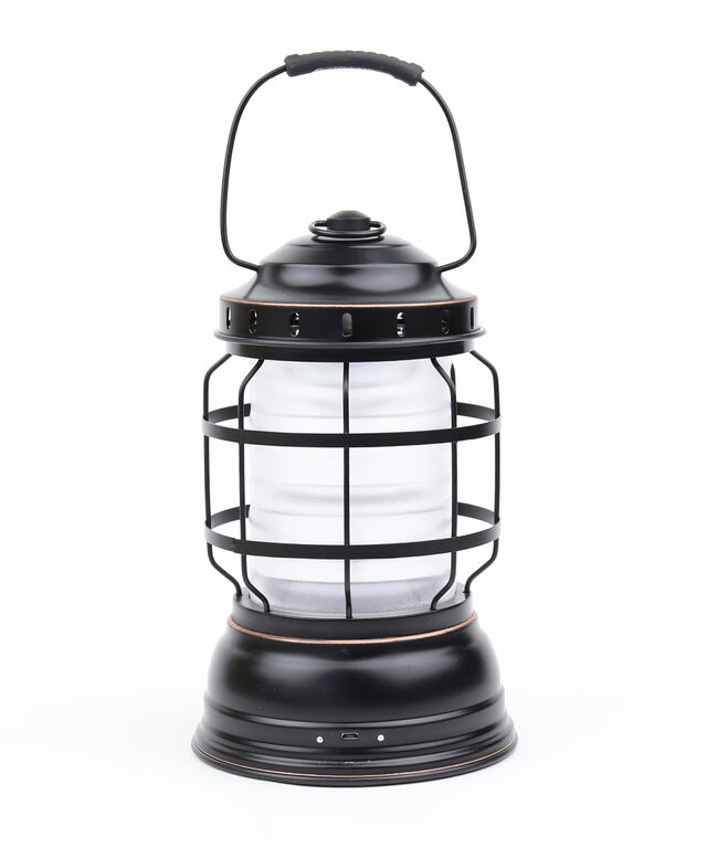ベアボーンズ ランプ ランタン フォレストランタンLED2.0 FOREST LANTERN キャンプ アウトドア BAREBONES 20230003 国内正規品 2022_3