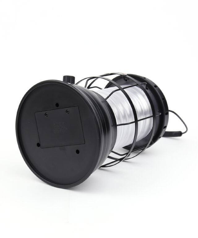 ベアボーンズ ランプ ランタン フォレストランタンLED2.0 FOREST LANTERN キャンプ アウトドア BAREBONES 20230003 国内正規品 2022_7