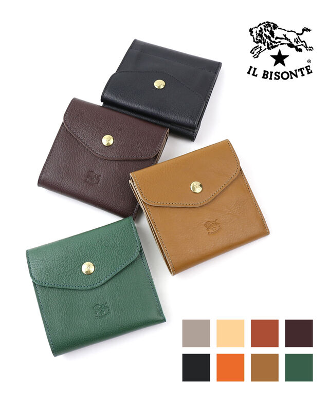 ○ヴィトン Louis Vuitton 牛革 カーフ 長財布 Portefeuille Brazza