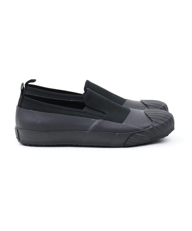 ムーンスター スリッポンシューズ キャンバスシューズ ALW SLIP-ON オールウェザースリッポン MOONSTAR ALWSLIP-ON 国内正規品 送料無料_2