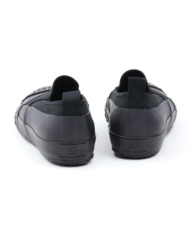 ムーンスター スリッポンシューズ キャンバスシューズ ALW SLIP-ON オールウェザースリッポン MOONSTAR ALWSLIP-ON 国内正規品 送料無料_3