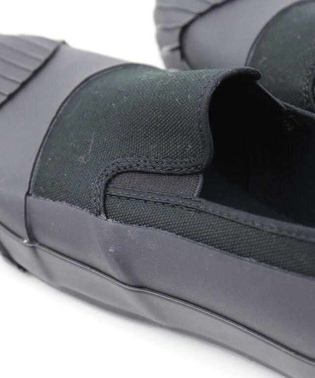 ムーンスター スリッポンシューズ キャンバスシューズ ALW SLIP-ON オールウェザースリッポン MOONSTAR ALWSLIP-ON 国内正規品 送料無料_5