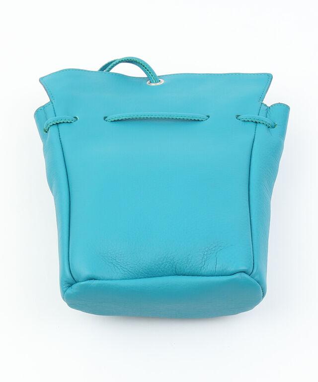 ノマディス ハンドバッグ Lys リス NOMADIS 22SS-N70-00 国内正規品