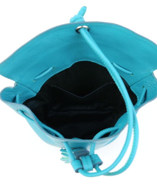 ノマディス ハンドバッグ Lys リス NOMADIS 22SS-N70-00 国内正規品