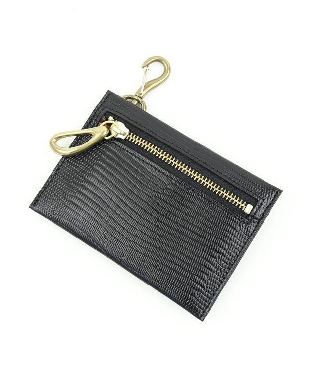 トフアンドロードストーン キーケース マルチケース Key charm lizard 2 キーチャーム リザード2 TOFF&LOADSTONE TLA-434 国内正規品 2022秋冬新作の通販は