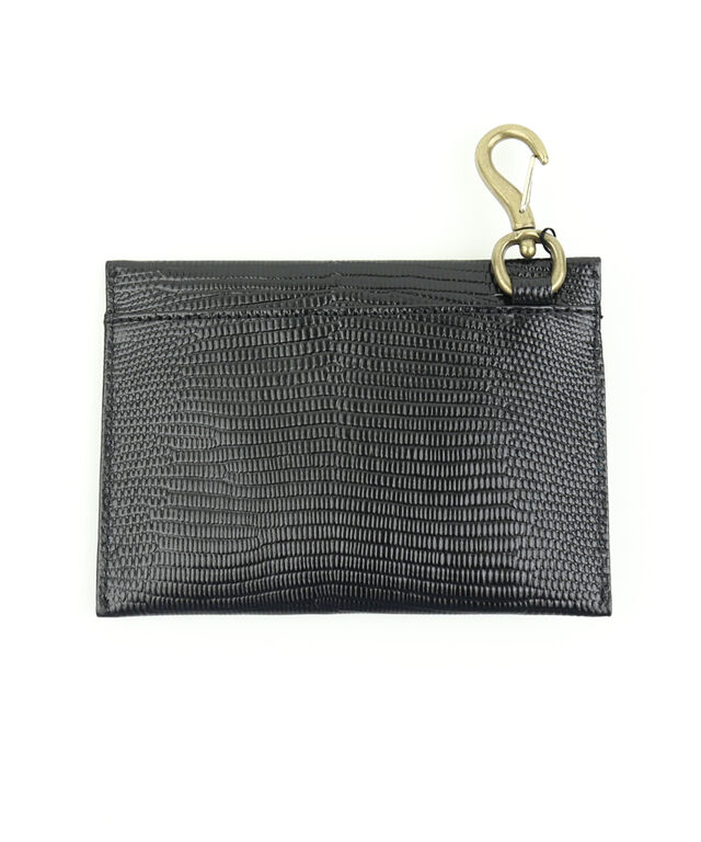 トフアンドロードストーン キーケース マルチケース Key charm lizard 2 キーチャーム リザード2 TOFF&LOADSTONE TLA-434 国内正規品 2022秋冬新作の通販は