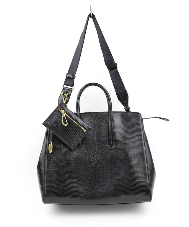 トフアンドロードストーン キーケース マルチケース Key charm lizard 2 キーチャーム リザード2 TOFF&LOADSTONE TLA-434 国内正規品 2022秋冬新作の通販は