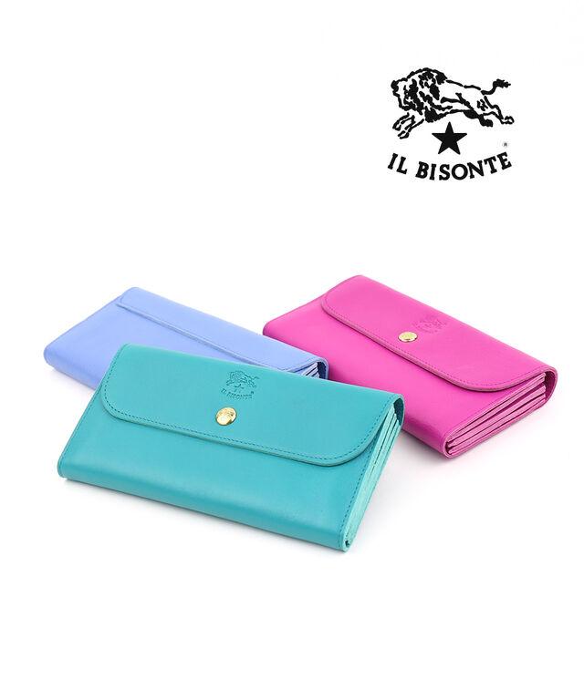 ルイヴィトン Louis Vuitton モノグラム ポルト モネ ビエ ヴィエノワ